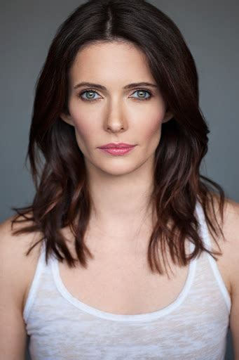 See the Hottest Bitsie Tulloch Sexy Scenes